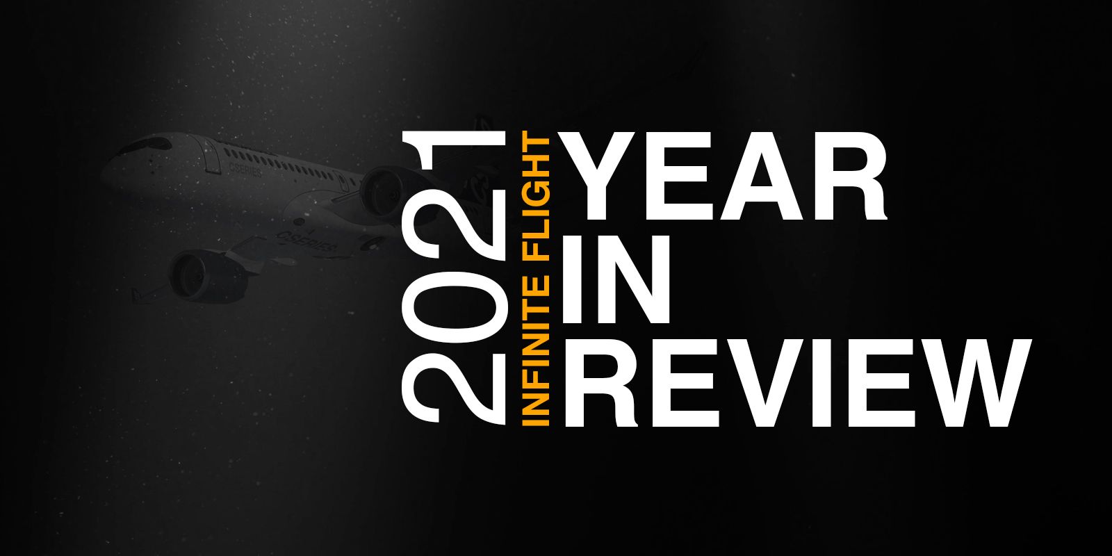 2021 Year In Review