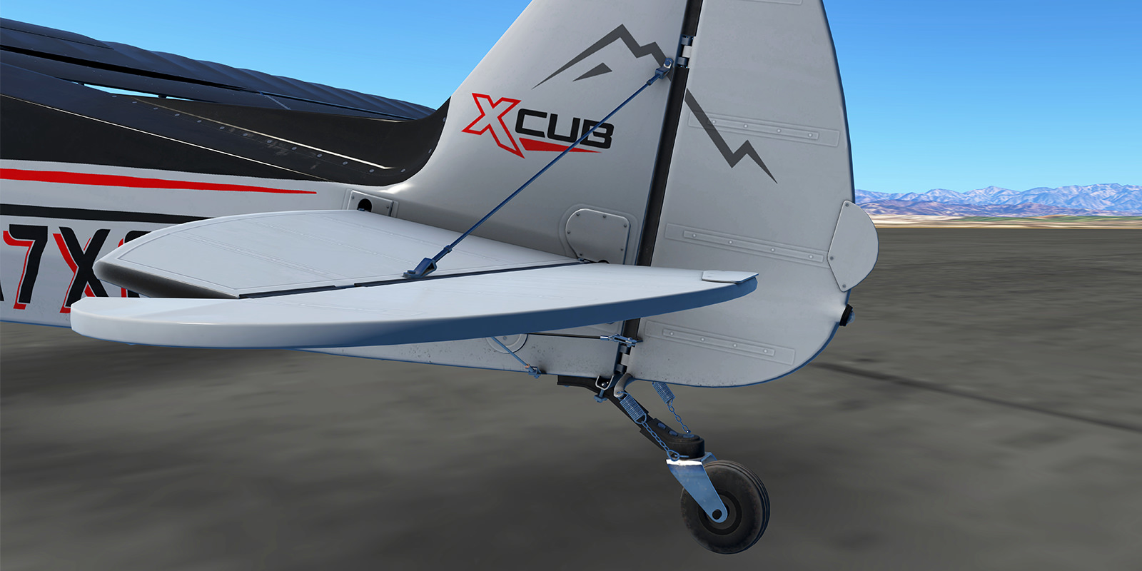 v19.2 Status Update